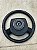 Volante Ford Ka Fiesta 2008/2013 Original Completo Preto - Imagem 5