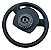 Volante Ford Ka Fiesta 2008/2013 Original Completo Preto - Imagem 8