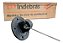 Medidor Combustível Chevette Sedan 90 Indebrás 52250883 - Imagem 10