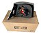 Lanterna Traseira Golf Gti Sportline 07/13 Ld Original Direito/passageiro Tricolor - Imagem 8