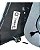 Lanterna Traseira Golf Gti Sportline 07/13 Ld Original Direito/passageiro Tricolor - Imagem 3