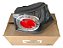 Lanterna Traseira Golf Gti Sportline 07/13 Ld Original Direito/passageiro Tricolor - Imagem 6