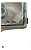 Par Farol Gm D20 93 Cibié Original Bi Iodo 600091-2 600092-2 Ambos Lados - Imagem 4