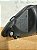 Par Farol Honda Civic 2007 2008 2009 2010 2011 Original Ambos Lados - Imagem 10