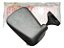 Espelho Retrovisor Gol Bx Voyage Parati Le Original Vw - Imagem 6