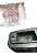 Espelho Retrovisor Gol Bx Voyage Parati Le Original Vw - Imagem 9