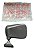 Espelho Retrovisor Gol Bx Voyage Parati Le Original Vw - Imagem 1