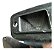 Espelho Retrovisor Gol Bx Voyage Parati Le Original Vw - Imagem 8