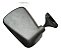 Espelho Retrovisor Gol Bx Voyage Parati Le Original Vw - Imagem 5