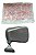Espelho Retrovisor Gol Bx Voyage Parati Le Original Vw - Imagem 3
