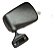 Espelho Retrovisor Gol Bx Voyage Parati Le Original Vw - Imagem 4