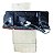 Lanterna Traseira D20 Bonanza Original Arteb Logo Gm Direito/passageiro Tricolor Logo Gm - Imagem 8