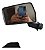 Retrovisor Fixo Gm Chevette 82 Original Metagal Esquerdo - Imagem 10