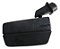 Retrovisor Fixo Gm Chevette 82 Original Metagal Esquerdo - Imagem 7