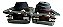 Farol F1000 F4000 1985 A 1992 Esquerdo Original Ipv Arteb Esquerdo/motorista - Imagem 9