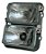 Farol F1000 F4000 1985 A 1992 Esquerdo Original Ipv Arteb Esquerdo/motorista - Imagem 4