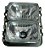 Farol F1000 F4000 1985 A 1992 Esquerdo Original Ipv Arteb Esquerdo/motorista - Imagem 5