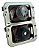 Farol F1000 F4000 1985 A 1992 Esquerdo Original Ipv Arteb Esquerdo/motorista - Imagem 8