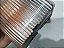 Par Pisca Seta Vw Santana 85 86 87 88 89 90 Original Arteb - Imagem 4