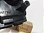 Par Pisca Seta Vw Santana 85 86 87 88 89 90 Original Arteb - Imagem 7
