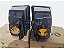 Par Pisca Seta Vw Santana 85 86 87 88 89 90 Original Arteb - Imagem 10