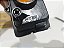Par Pisca Seta Vw Santana 85 86 87 88 89 90 Original Arteb - Imagem 5