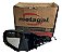 Retrovisor Externo Metagal Fixo Corsa 94/01 Classic Rgde67fx - Imagem 9