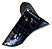 Retrovisor Externo Metagal Fixo Corsa 94/01 Classic Rgde67fx - Imagem 4