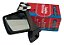 Retrovisor Externo Le Gol 83 A 87 Fixo Retrovex Rx 145/135 - Imagem 8