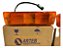 Par Lanterna Pisca Seta Arteb Original Santana Gls 87 90 Amb Esquerdo Âmbar - Imagem 3