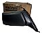 Retrovisor Manual Gm Monza 1991 / 1993 Original Metagal - Imagem 2