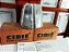 Par Pisca Seta Gm Chevette 83 / 93 Cristal Original Cibié - Imagem 3