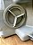 Farol Gm Opala 88 / 92 Direito Original Cibié Bi-odo Novo Direito/passageiro - Imagem 5