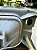 Farol Gm Opala 88 / 92 Direito Original Cibié Bi-odo Novo Direito/passageiro - Imagem 10