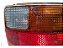 Par Lanterna Traseira Astra Hatch 93 96 Original Gm Germany Ambos Lados Original - Imagem 4
