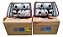 Par Lanterna Traseira Astra Hatch 93 96 Original Gm Germany Ambos Lados Original - Imagem 6