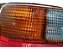 Par Lanterna Traseira Astra Hatch 93 96 Original Gm Germany Ambos Lados Original - Imagem 7