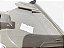 Par Pisca Seta Dianteira Audi A3 1996 1997 1998 99 2000 Depo - Imagem 8