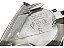 Par Pisca Seta Dianteira Audi A3 1996 1997 1998 99 2000 Depo - Imagem 7