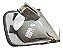 Par Pisca Seta Dianteira Audi A3 1996 1997 1998 99 2000 Depo - Imagem 10
