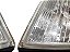 Par Pisca Seta Dianteira Audi A3 1996 1997 1998 99 2000 Depo - Imagem 4
