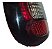 Lanterna Traseira Gol Gti Bola 95 / G2 Arteb Leia Descrição Esquerdo/motorista Fumê - Imagem 8