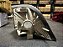 Par Pisca Cristal Bmw E36 Serie 3 Coupe 91 / 97 Original Tyc Cristal - Imagem 7
