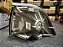 Par Pisca Cristal Bmw E36 Serie 3 Coupe 91 / 97 Original Tyc Cristal - Imagem 6