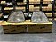 Par Pisca Cristal Bmw E36 Serie 3 Coupe 91 / 97 Original Tyc Cristal - Imagem 8