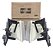 Par Farol Gm S10 Blazer 95 / 00 Original Cibié Ambos Lados - Imagem 7