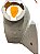 Par Pisca Seta Ford Corcel 2 1985/1992 Original Arteb Ambar - Imagem 9