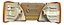 Par Pisca Seta Ford Corcel 2 1985/1992 Original Arteb Ambar - Imagem 10