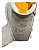 Par Pisca Seta Ford Corcel 2 1985/1992 Original Arteb Ambar - Imagem 8