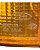 Par Pisca Seta Ford Corcel 2 1985/1992 Original Arteb Ambar - Imagem 3